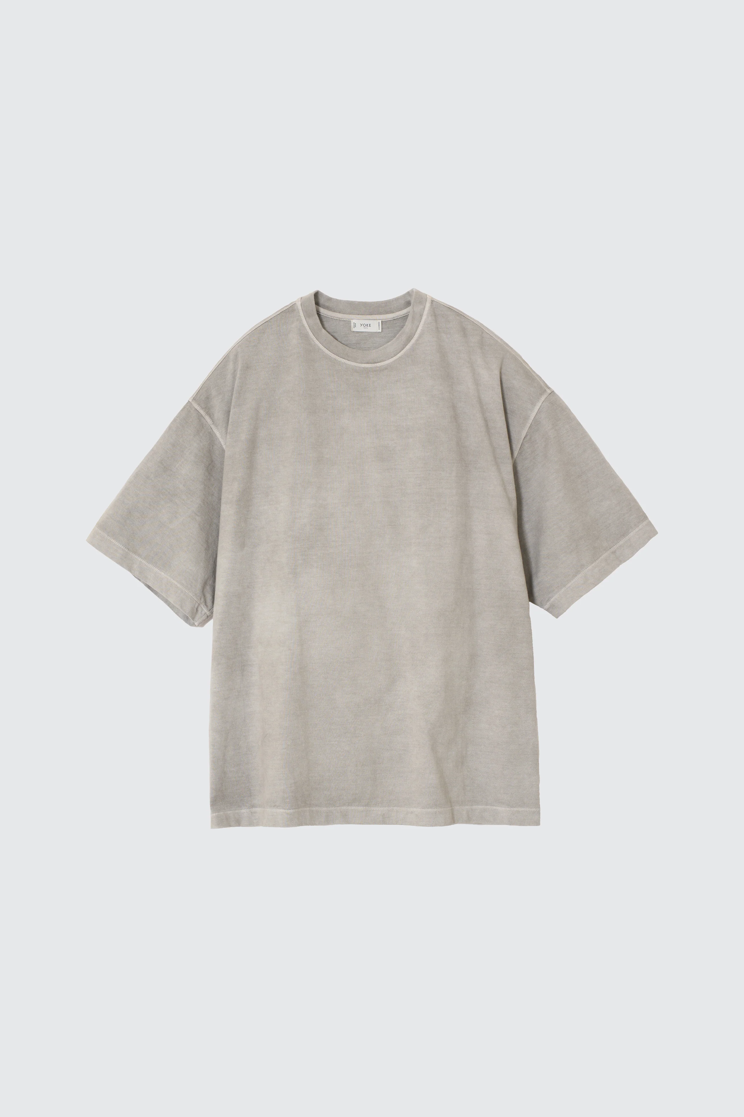 T-Shirts & Tops