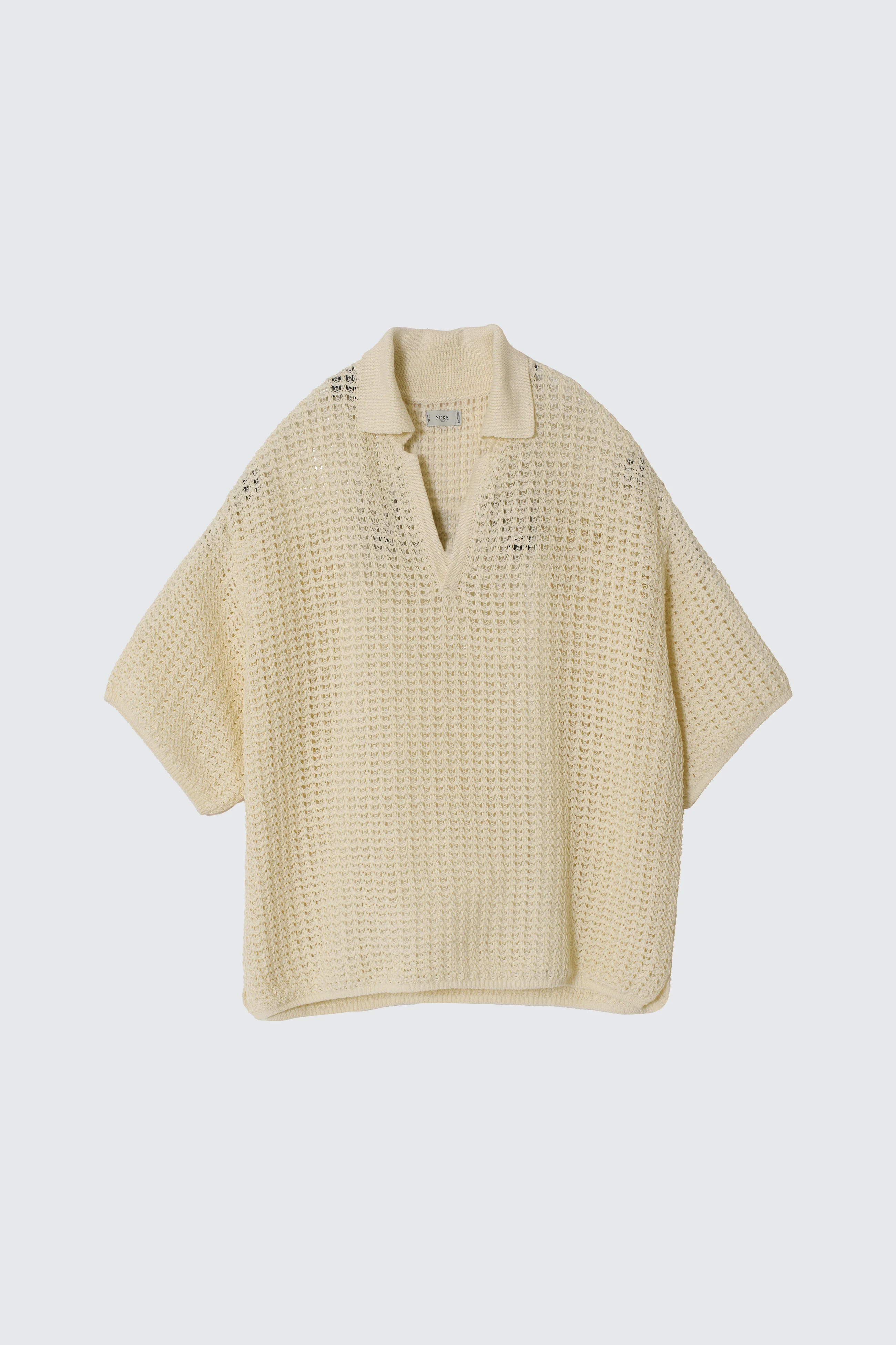 Knitwear